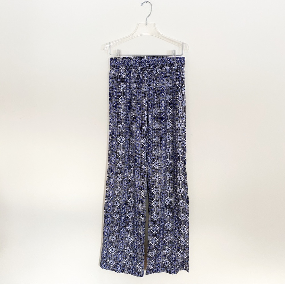 Saint Tropez West Palazzo Pants